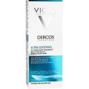 Vichy Dercos Ultra Soothing Normal to Oily šampon pro normální až mastné vlasy 200 ml