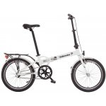 Liberty Phoenix 2025 – Hledejceny.cz