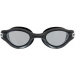 arena The One Plus – Zboží Mobilmania