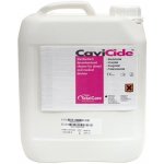 CaviCide dezinfekční prostředek 5 l – Zboží Dáma