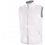 Canis CXS Vesta MILFORD dámská fleecová bílá – HobbyKompas.cz