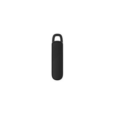 Tellur Bluetooth Headset Vox 10 černé – Zboží Mobilmania