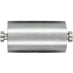 Proma 25750107 – Zboží Dáma