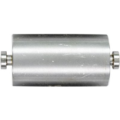 Proma 25750107 – Zboží Dáma