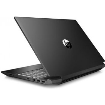 HP Pavilion Gaming 15-ec2001nc 53M35EA