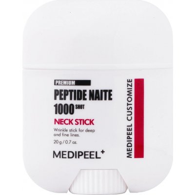 MEDI-PEEL Jižní Korea Medi-Peel Premium Naite Thread Neck Cream 100 ml – Zboží Dáma