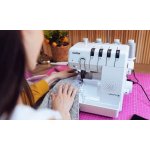 Brother Airflow 3000 – Zboží Mobilmania