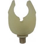 Z FISHING SPORT rohatinka Heavy Duty Fluo – Zboží Mobilmania