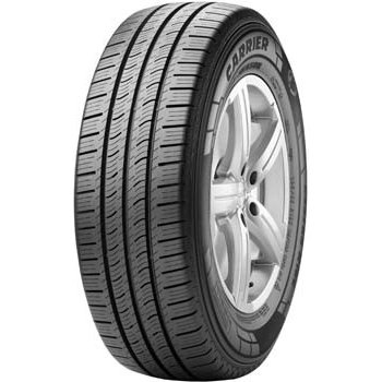 Pirelli Carrier All Season 205/65 R16 107/105T