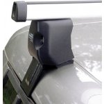 Příčníky Diheng 02324 – Zbozi.Blesk.cz