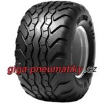 Trelleborg AW309 500/50-17 149A8 TL – Hledejceny.cz