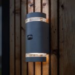 Lutec 5604014118 – Hledejceny.cz