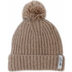 Lodger čepice Merino Buffalo – Zboží Mobilmania