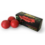 BITTERS Energetická žvýkačka 3x4,5 g meloun – Sleviste.cz