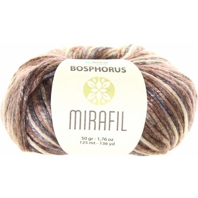 Mirafil Bosphorus Multi 209 – Zboží Mobilmania