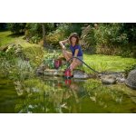 Einhell GE-DP 18/25 LL Li Solo 4181590 – Zboží Dáma