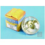 Omnilux PAR 36 6V 30W – Hledejceny.cz