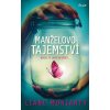 Kniha Manželovo tajemství - Liane Moriarty