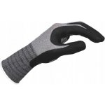 Würth TIGER FLEX PLUS – Sleviste.cz