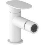 Ravak Spring X070572 – Hledejceny.cz