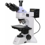 Magus Metal 600 BD – Zboží Mobilmania