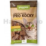 Yoggies krutí 50 g – Sleviste.cz