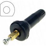 SCHRADER Ventil TPMS-13, gumový, náhradní díl, 1 ks | Zboží Auto