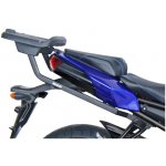 Shad Y0FZ80ST | Zboží Auto