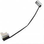 LCD flex kabel Lenovo ThinkPad P14s (Gen 2), T14 (gen 2), T490, T495, P43s PN: DC02C00DY50 – Zboží Živě