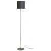 Stojací lampa DESIGN RENDL R12470 ETESIAN