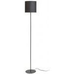 DESIGN RENDL R12470 ETESIAN – Zboží Mobilmania