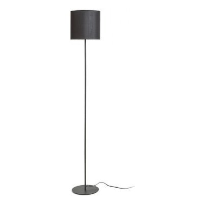 DESIGN RENDL R12470 ETESIAN – Zboží Mobilmania