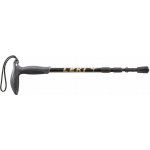 Leki Super Micro – Zboží Dáma