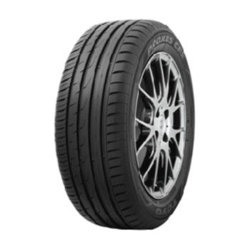 Toyo Proxes CF2 205/55 R16 91H