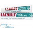 Lacalut Extra Sensitive 75 ml