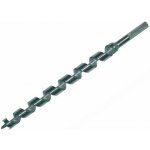 Makita P-58528 – Hledejceny.cz