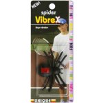 Tourna Vibrex Spider – Zbozi.Blesk.cz