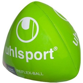 UHLSPORT REFLEX BALL 