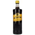 Amaro di Angostura Liqueur 35% 0,7 l (holá láhev) – Zbozi.Blesk.cz