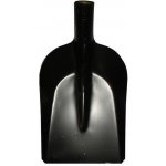 MacHook 6635 ocelová drenážní kladívkový lak 190x290 mm – Sleviste.cz