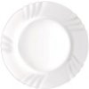 Jídelní souprava EBRO talíř dezertní 19,5 cm 6 ks