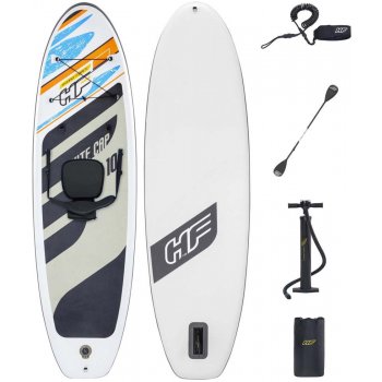 Paddleboard Hydro Force Cap COMBO 10'0