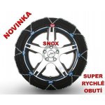 Pewag Snox Pro SXP505 – Zbozi.Blesk.cz