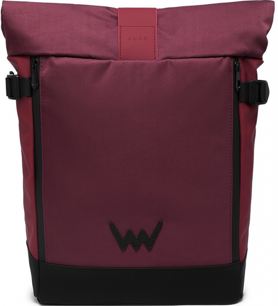 Vuch Nescio vínová 20 l