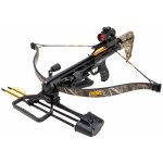 Beast Hunter JAG2 PRO 175LB – Hledejceny.cz