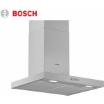 Odsavač par Bosch Serie | 2 DWB64BC50