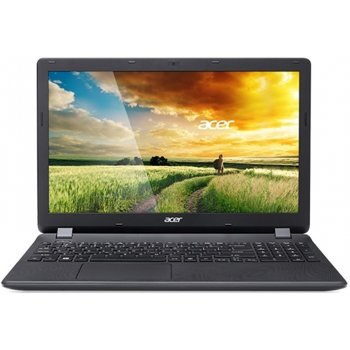 Acer Aspire E15 NX.GCEEC.006