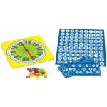 Rodinná hra Bingo – Zbozi.Blesk.cz