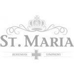 Solidea RED WELLNESS 70 OPAGUE 12/15 mmHg Zdravotní kompresní punčochové kalhoty Nero – Sleviste.cz