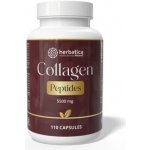 Herbatica Kolagenové Peptidy 110 kapslí – Hledejceny.cz